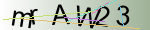 Captcha anti-spam