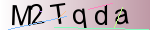 Captcha anti-spam