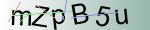 Captcha anti-spam