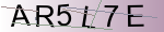 Captcha anti-spam