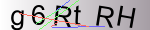 Captcha anti-spam