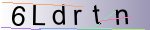 Captcha anti-spam