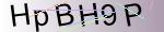 Captcha anti-spam