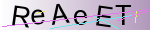 Captcha anti-spam