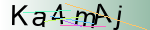 Captcha anti-spam