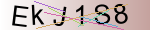 Captcha anti-spam