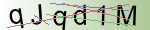 Captcha anti-spam