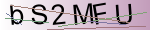 Captcha anti-spam