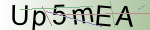 Captcha anti-spam