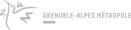 Logo footer